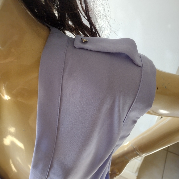 JENNIFER LOPEZ Sexy Blouse. - Picture 5 of 9